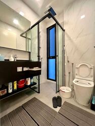 Cradels (D12), Apartment #507764641